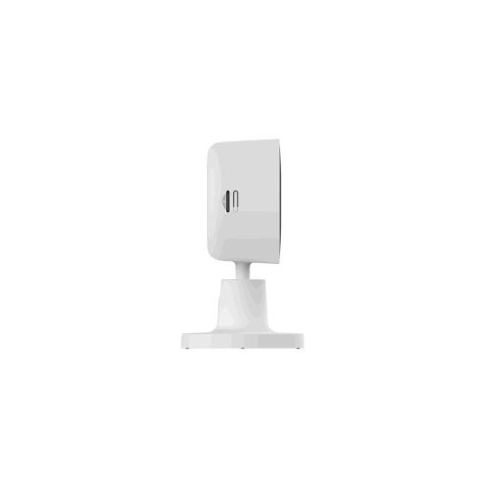 Xiaomi Smart Camera C100 2K EU BHR07VOGL