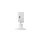 Xiaomi Smart Camera C100 2K EU BHR07VOGL