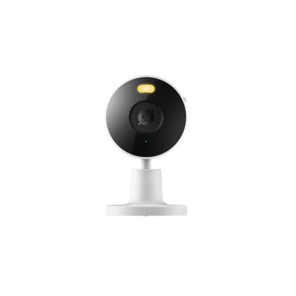 Xiaomi Smart Camera C100 2K EU BHR07VOGL