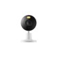 Xiaomi Smart Camera C100 2K EU BHR07VOGL