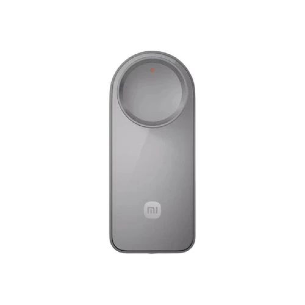 Xiaomi Smart Lock Self-Install Grey EU BHR07X4GL