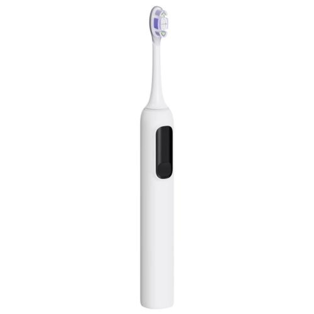 Xiaomi Οδοντόβουρτσα Oscillation Pro Electric White EU BHR07ZYEU