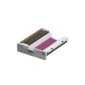 Xiaomi Mi Portable Dye-Sublimation Photo Printer Paper (2x3 ιντσών, 20 φύλλων) EU BHR082NGL
