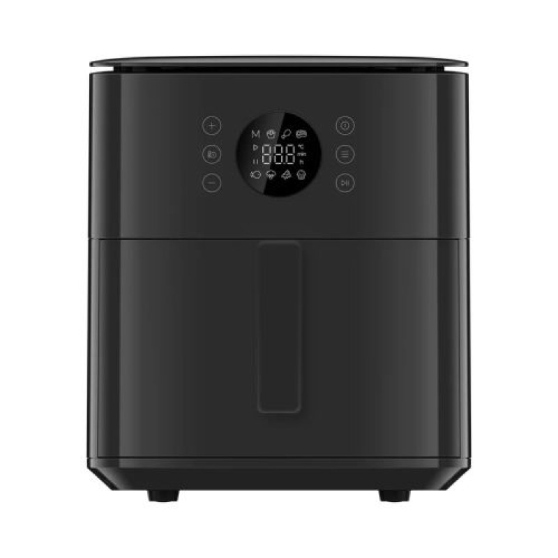 Xiaomi Air Fryer 6,5L Black EU BHR083NEU