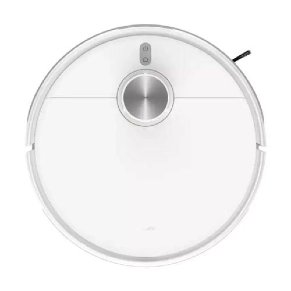 Ηλεκτρική σκούπα ρομπότ Xiaomi S40 White EU BHR084AEU