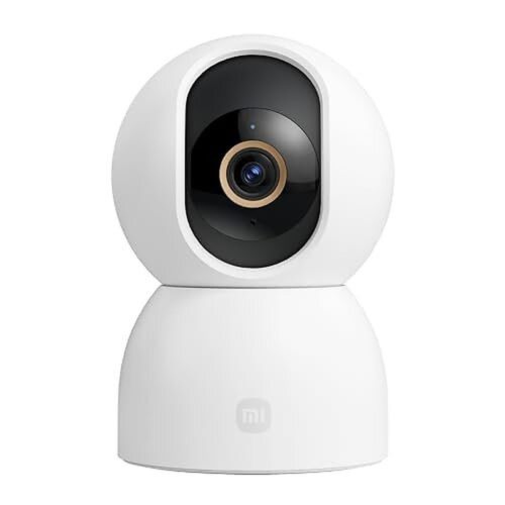 Xiaomi Smart Camera C500 QHD+ EU BHR089AEU