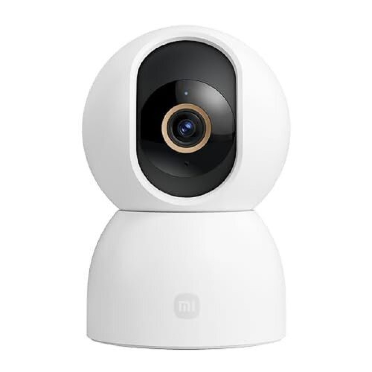 Xiaomi Smart Camera C500 QHD+ EU BHR089AEU