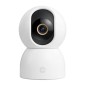 Xiaomi Smart Camera C500 QHD+ EU BHR089AEU