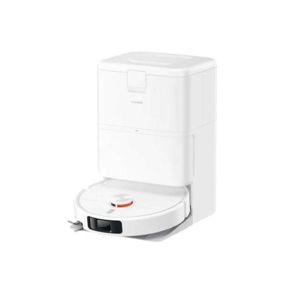 Ηλεκτρική σκούπα Xiaomi Robot H50 Pro White EU BHR089NEU