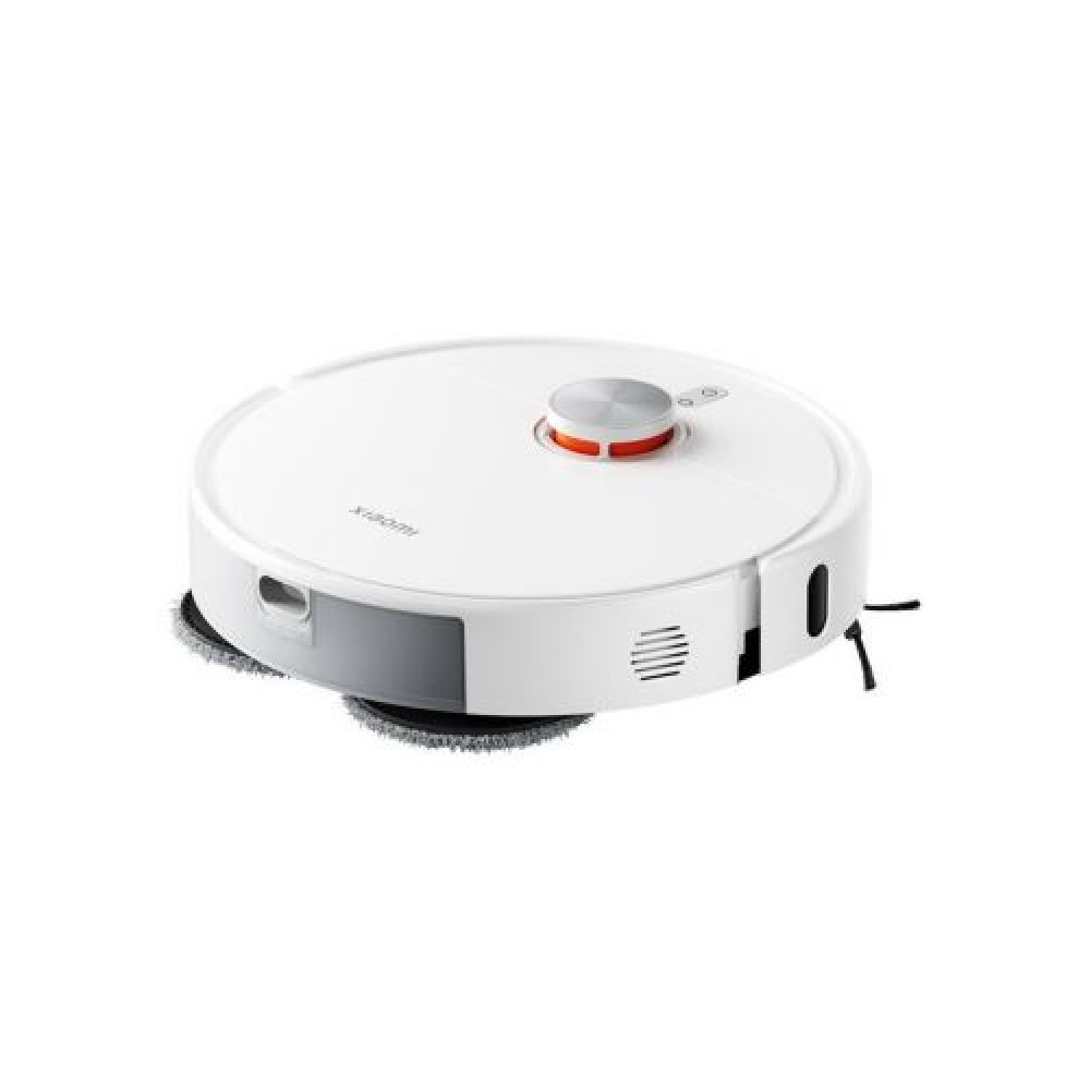 Ηλεκτρική σκούπα Xiaomi Robot S40 Pro White EU BHR089REU