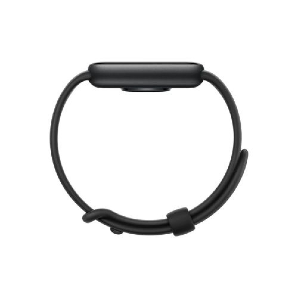 Xiaomi Smart Band 10 Pro NFC Midnight Black EU BHR0959GL