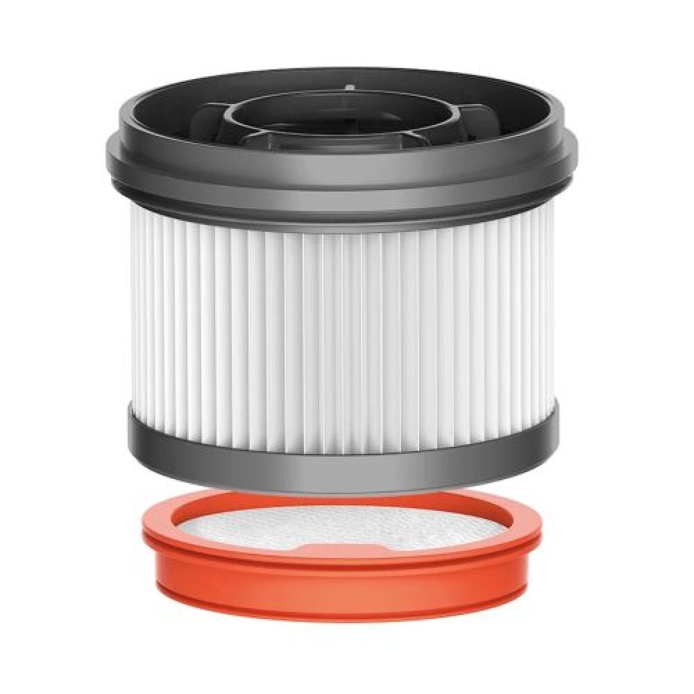 Ηλεκτρική σκούπα Xiaomi Mi Robot G30 Max Filter Kit EU BHR08C4GL