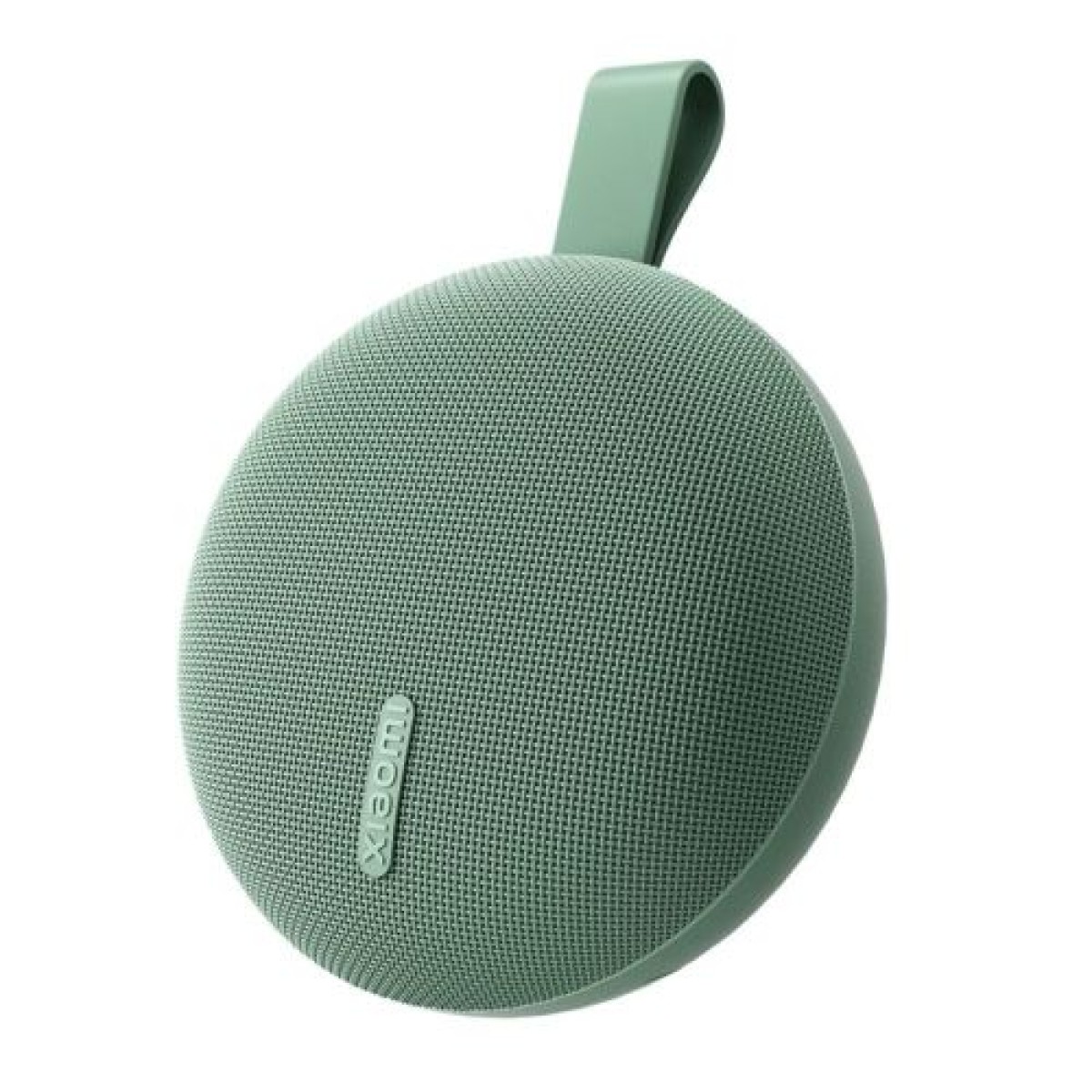Xiaomi Bluetooth Speaker Essential Green EU QBH4330GL