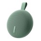 Xiaomi Bluetooth Speaker Essential Green EU QBH4330GL