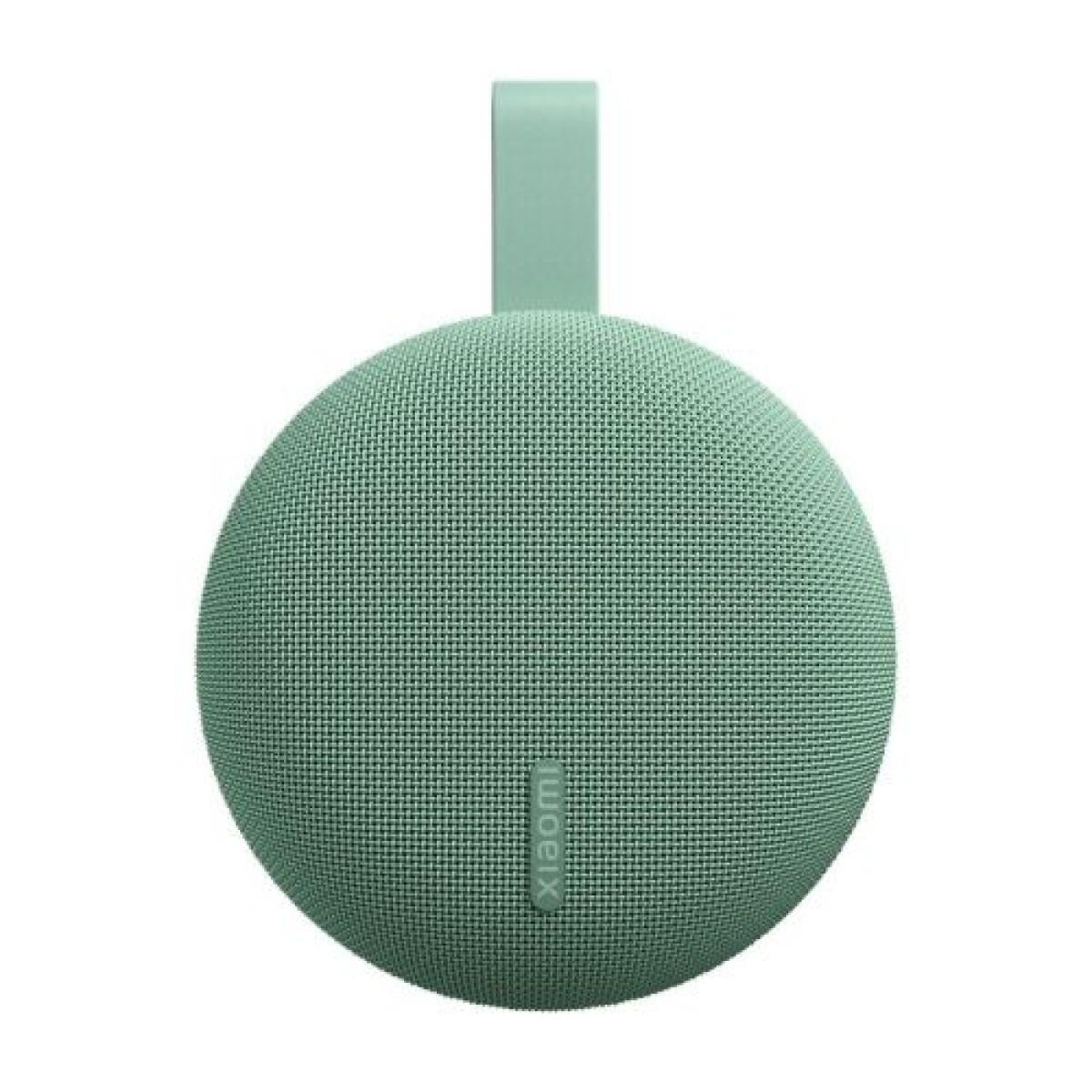 Xiaomi Bluetooth Speaker Essential Green EU QBH4330GL