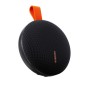 Xiaomi Bluetooth Speaker Essential Μαύρο EU QBH4329GL