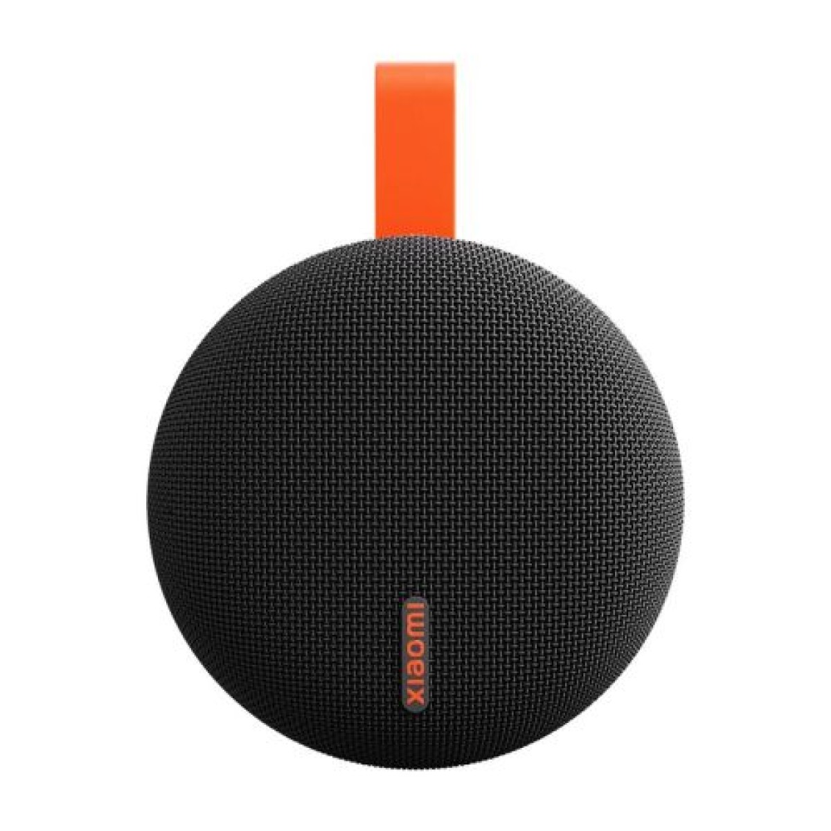 Xiaomi Bluetooth Speaker Essential Μαύρο EU QBH4329GL