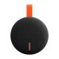 Xiaomi Bluetooth Speaker Essential Μαύρο EU QBH4329GL