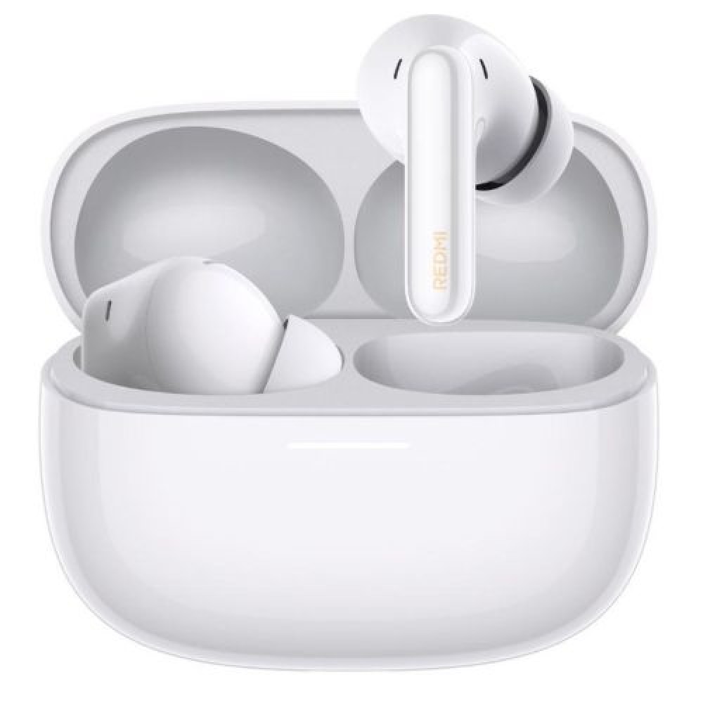 Xiaomi Redmi Buds 8 Pro Cloud White EU BHR08GJGL