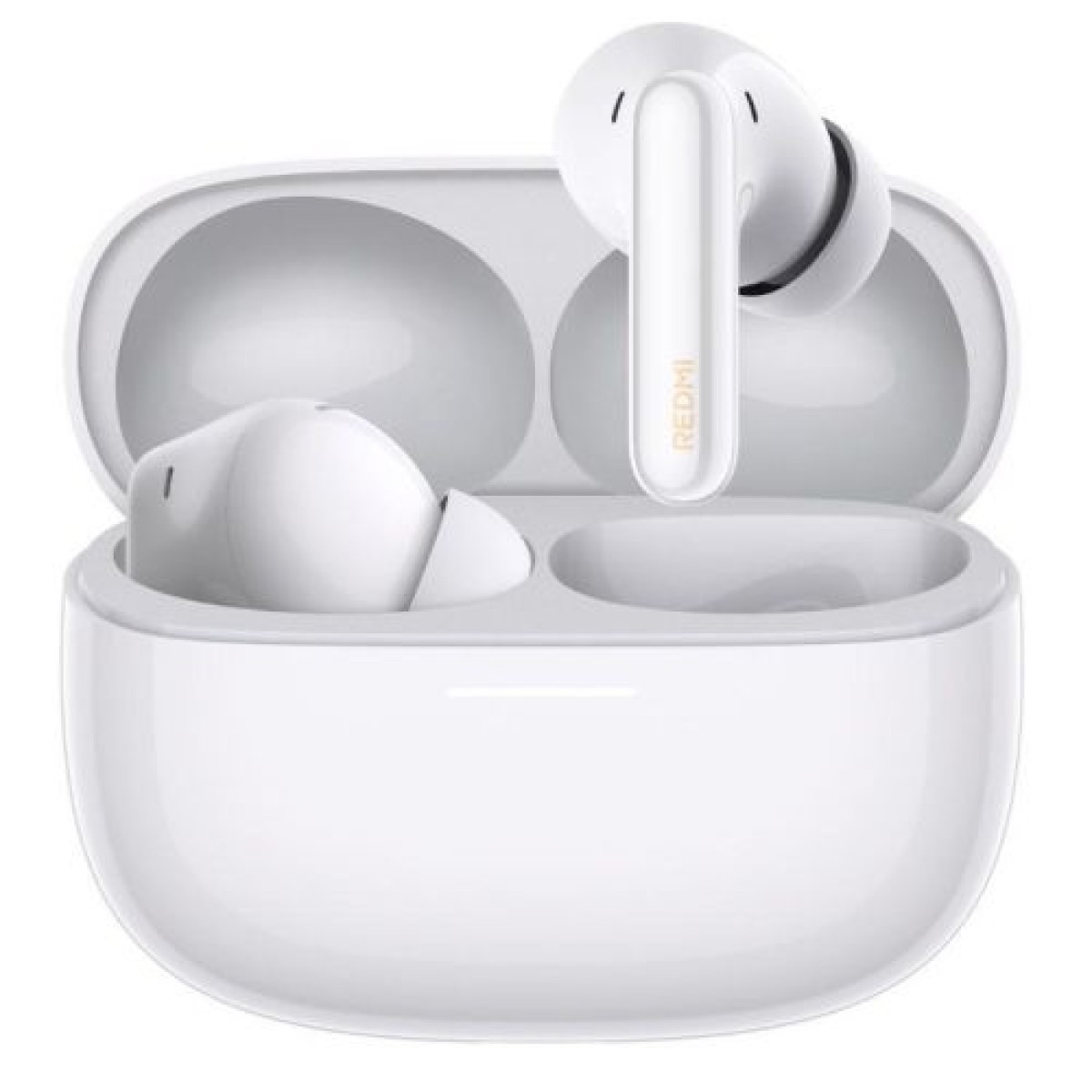 Xiaomi Redmi Buds 8 Pro Cloud White EU BHR08GJGL