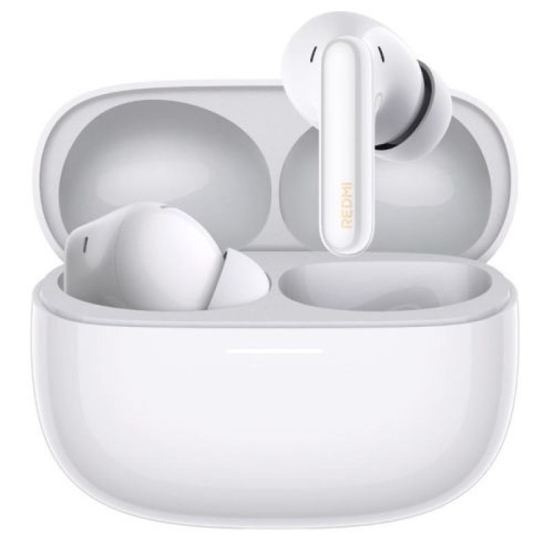 Xiaomi Redmi Buds 8 Pro Cloud White EU BHR08GJGL
