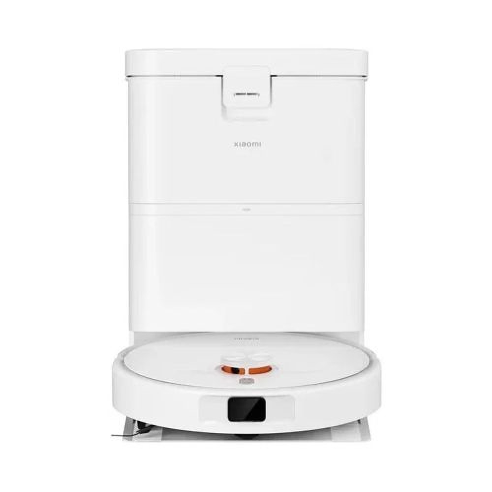 Ηλεκτρική σκούπα Xiaomi Robot H50 White EU BHR08GUEU