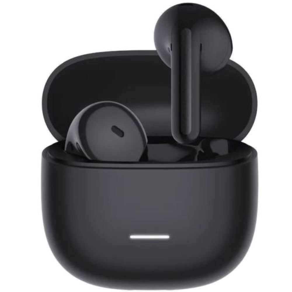 Xiaomi Redmi Buds 8 Active Black EU BHR08JTGL