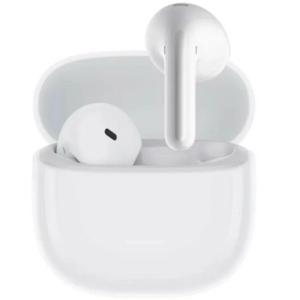 Xiaomi Redmi Buds 8 Active White EU BHR08JUGL