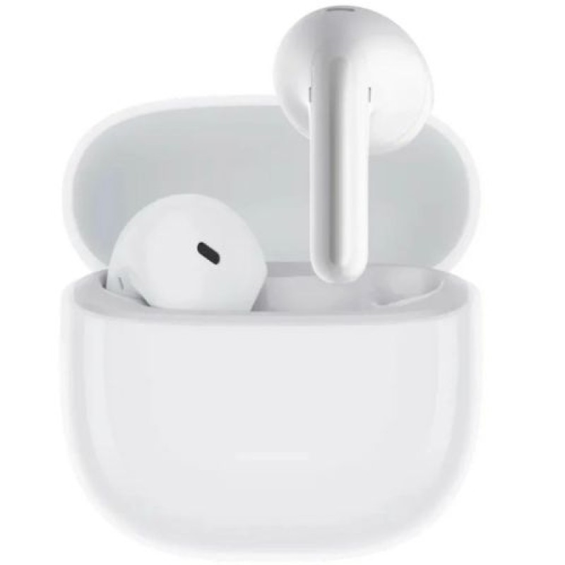 Xiaomi Redmi Buds 8 Active White EU BHR08JUGL