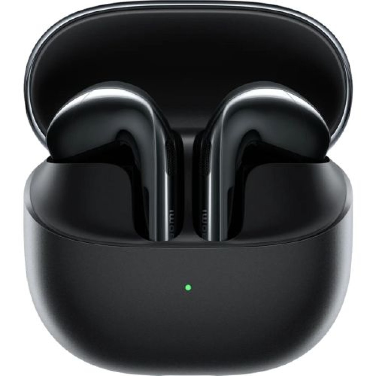 Xiaomi Buds 6 Graphite Black EU BHR08ODGL