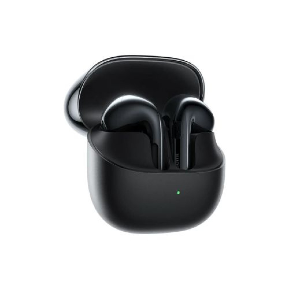 Xiaomi Buds 6 Graphite Black EU BHR08ODGL