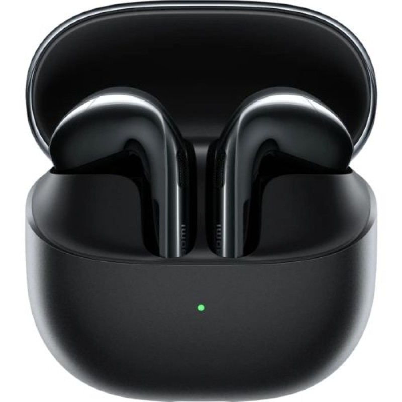 Xiaomi Buds 6 Graphite Black EU BHR08ODGL