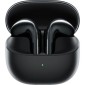 Xiaomi Buds 6 Graphite Black EU BHR08ODGL