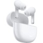 Xiaomi Redmi Buds 8 Lite White EU BHR08OLGL