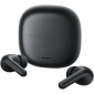 Xiaomi Redmi Buds 8 Lite Black EU BHR08OMGL