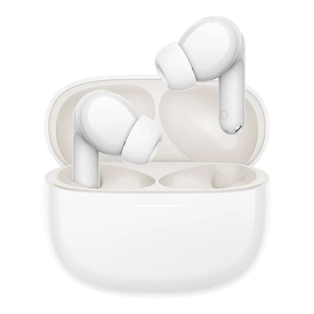 Xiaomi Redmi Buds 8 White EU BHR08UHGL