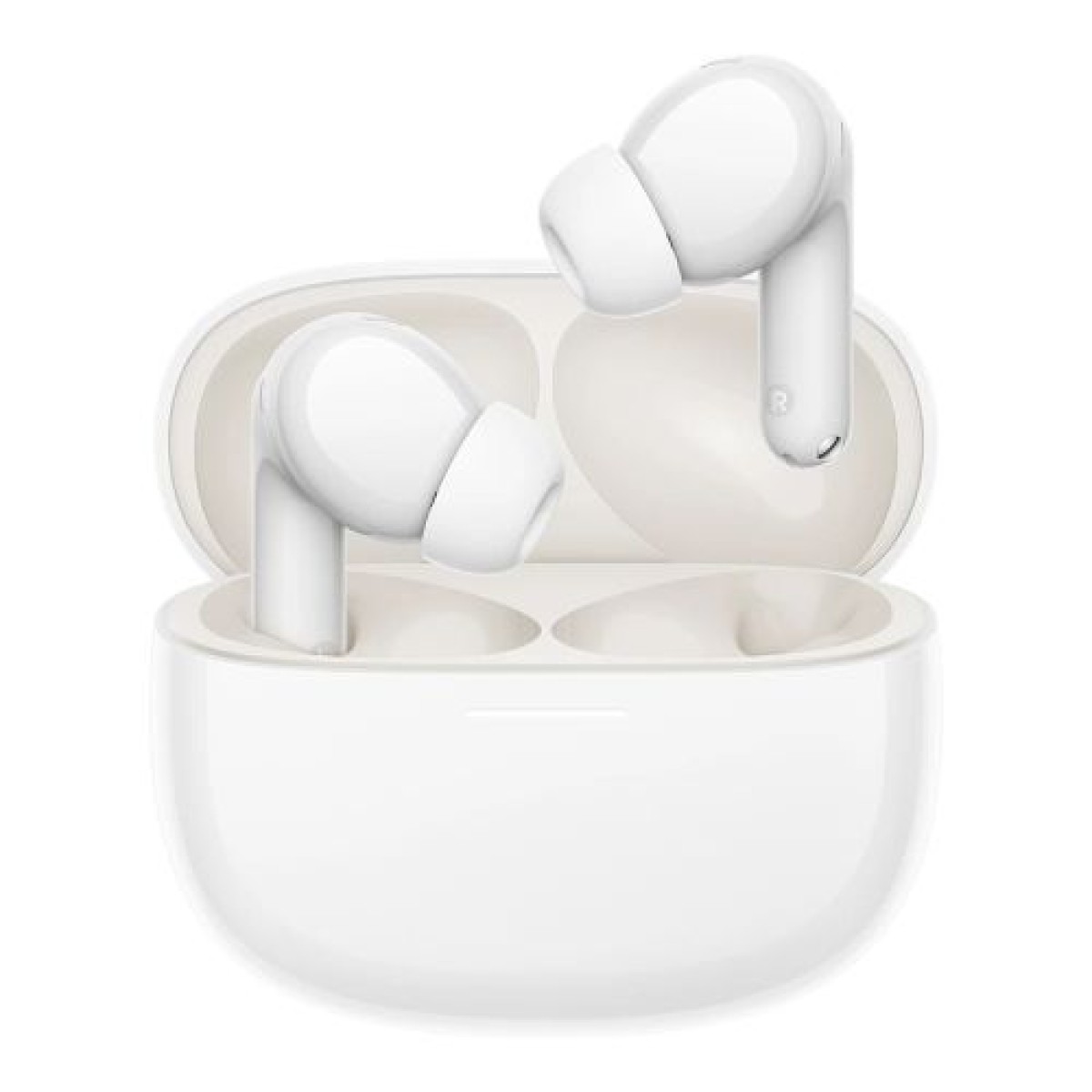 Xiaomi Redmi Buds 8 White EU BHR08UHGL