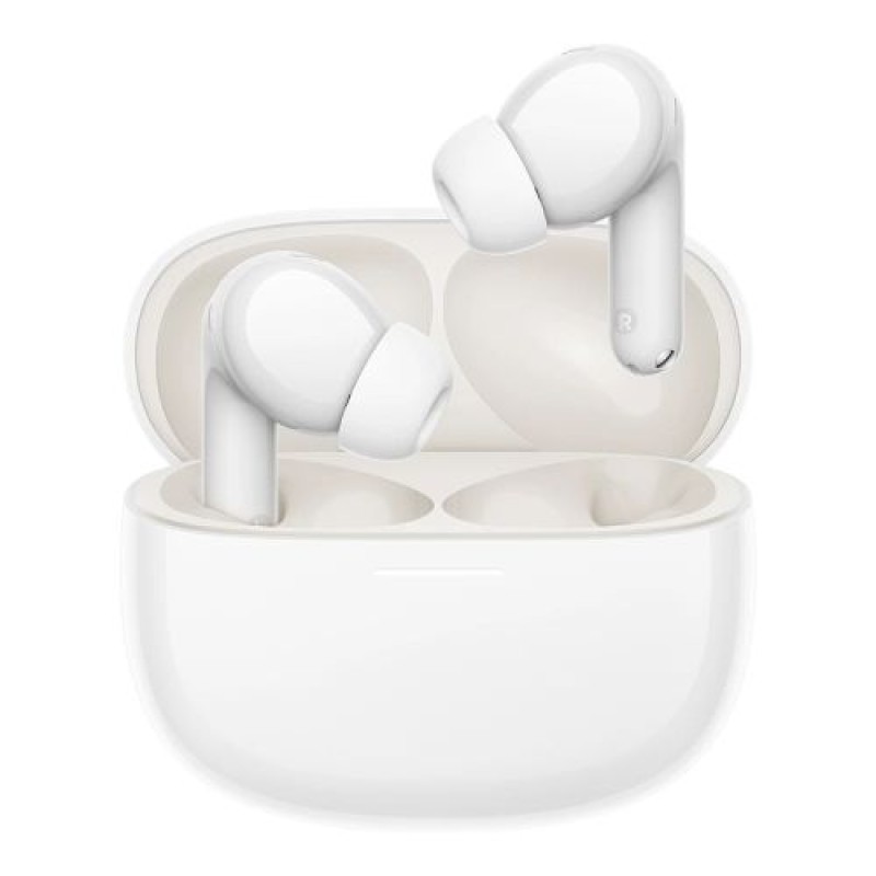 Xiaomi Redmi Buds 8 White EU BHR08UHGL