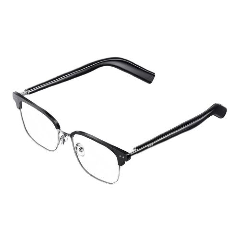 Γυαλιά ήχου Xiaomi Mijia Smart Bluetooth, Browline EU BHR08VXGL