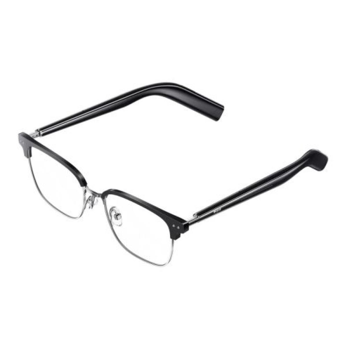 Γυαλιά ήχου Xiaomi Mijia Smart Bluetooth, Browline EU BHR08VXGL