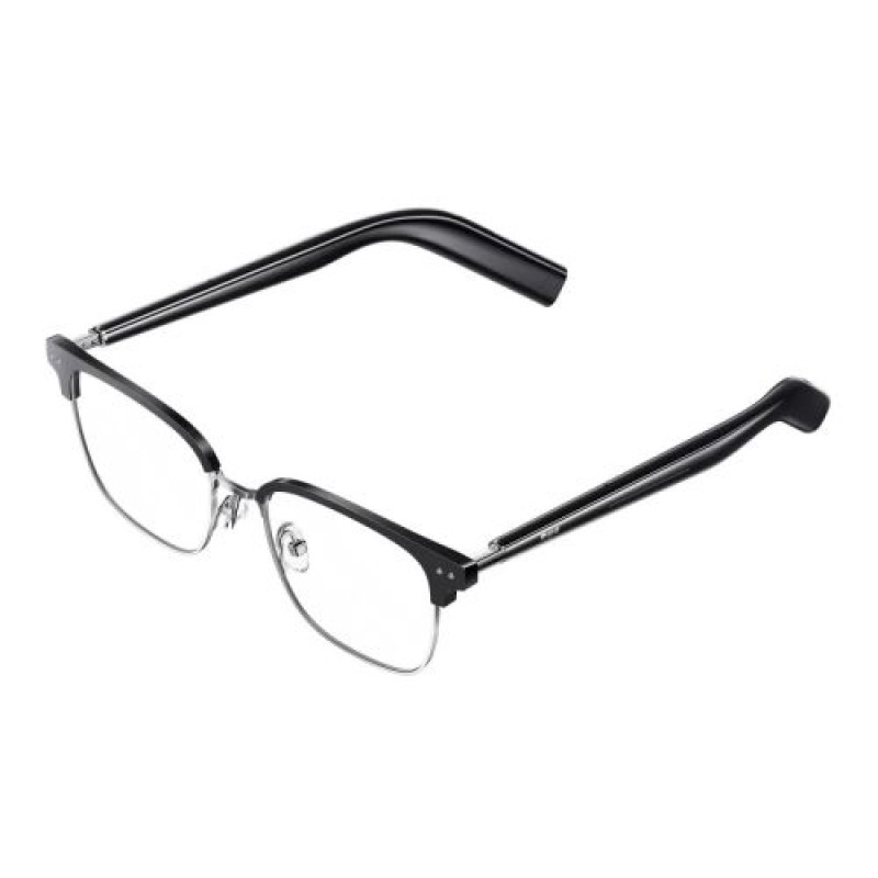 Γυαλιά ήχου Xiaomi Mijia Smart Bluetooth, Browline EU BHR08VXGL