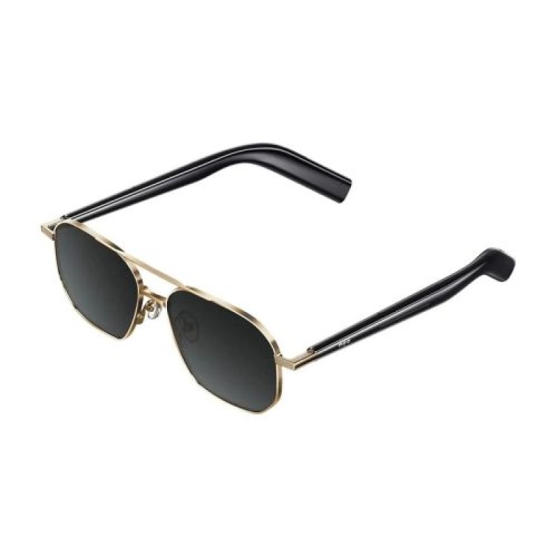 Γυαλιά ήχου Xiaomi Mijia Smart Bluetooth, Aviator EU BHR08VYGL