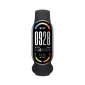 Xiaomi Smart Band 10 Pro Black EU BHR08W9GL