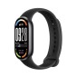 Xiaomi Smart Band 10 Pro Black EU BHR08W9GL