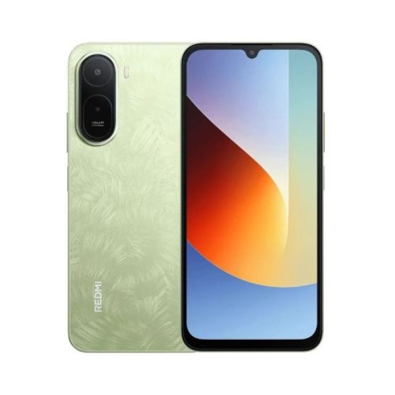 Xiaomi Redmi A7 Pro NFC Dual SIM 4GB RAM 128GB Χωρίς φορτιστή Palm Green EU