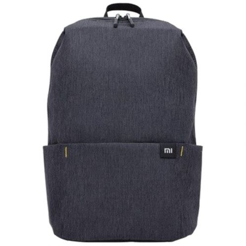 Xiaomi Mi Casual Daypack Black EU ZJB4143GL