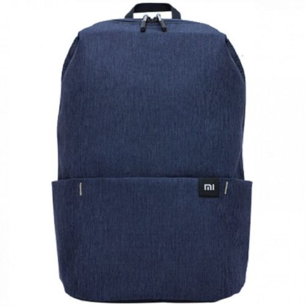 Xiaomi Mi Casual Daypack Σκούρο Μπλε EU ZJB4144GL