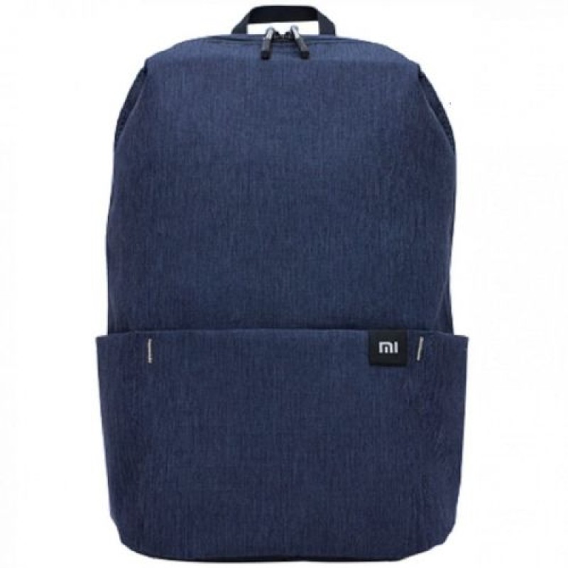 Xiaomi Mi Casual Daypack Σκούρο Μπλε EU ZJB4144GL