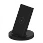 Xiaomi Mi Wireless Charging Stand 20W Μαύρο EU GDS4145GL