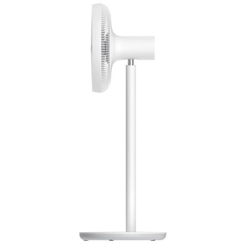 Xiaomi Mi Smart Standing Fan 2 Lite EU PYV4007GL - ONLY BOX DAMAGE
